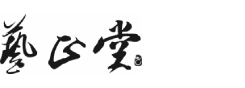 昌乐县包装定制厂家